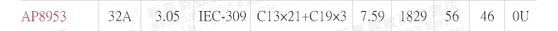 W_07.png