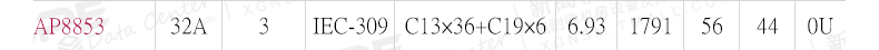 W_08.png