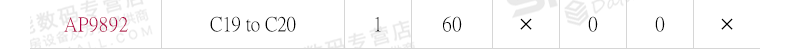 W_27.png