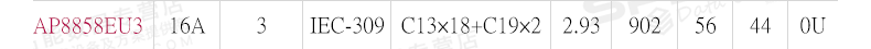 W_10.png
