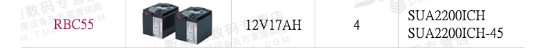 W_12.png