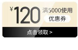 Детали _09.jpg.