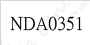 NDA0351