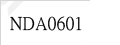 NDA0601