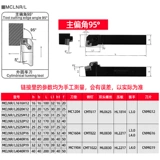Нож с ножом.