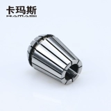 Споры с ножом с ножом.