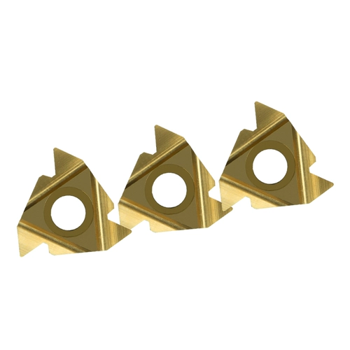 卡玛斯 Рупад резьбы 11IR/er/16e6e/ir/a55/a60/ag55/ag60/g55/g60 стальные детали