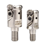 EMR сейсмическая мельница RPMT RPMT 4R 5R 6R Терминал Терминал Мельничный Мельница Эполид Эполид Эполид Эполид Эполид Эполид Эполид