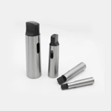 MO с буровым токарным ткацким стеклом для рукава рукава рукава рукава рукава рукава с рукавом из рукавов с рукавом с рукавом среднего рукава 2-3-4-5-6 Номер № 2-3-4-6