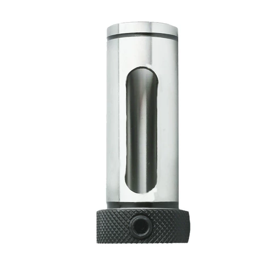 Прецизионная направляющая втулка токарного станка с ЧПУ D25D32D40, переходная втулка, гнездо инструмента, внутреннее отверстие, стержень автомобильного инструмента, втулка переменного диаметра, конверсионная втулка ножа