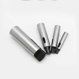 MO с буровым токарным ткацким стеклом для рукава рукава рукава рукава рукава рукава с рукавом из рукавов с рукавом с рукавом среднего рукава 2-3-4-5-6 Номер № 2-3-4-6