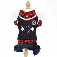 PLEL-CLELEGE Ветер