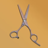 ПЭТ -ножницы красоты