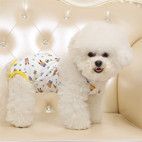 Физиологичные штаны, безопасные подтяжки, нижнее белье