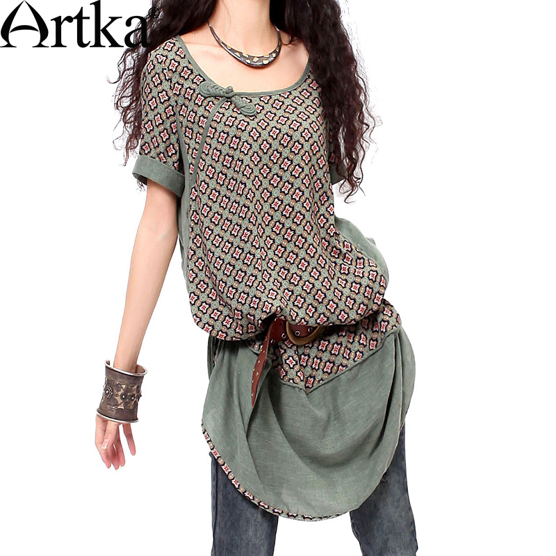 Трикотажное платье в стиле бохо. Стиль бохо в одежде. Платье бохо. Стиль бохо в одежде для женщин. Трикотажное платье в стиле бохо.