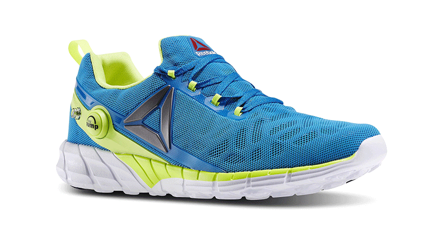 Кроссовки Мужские Летние Reebok Купить