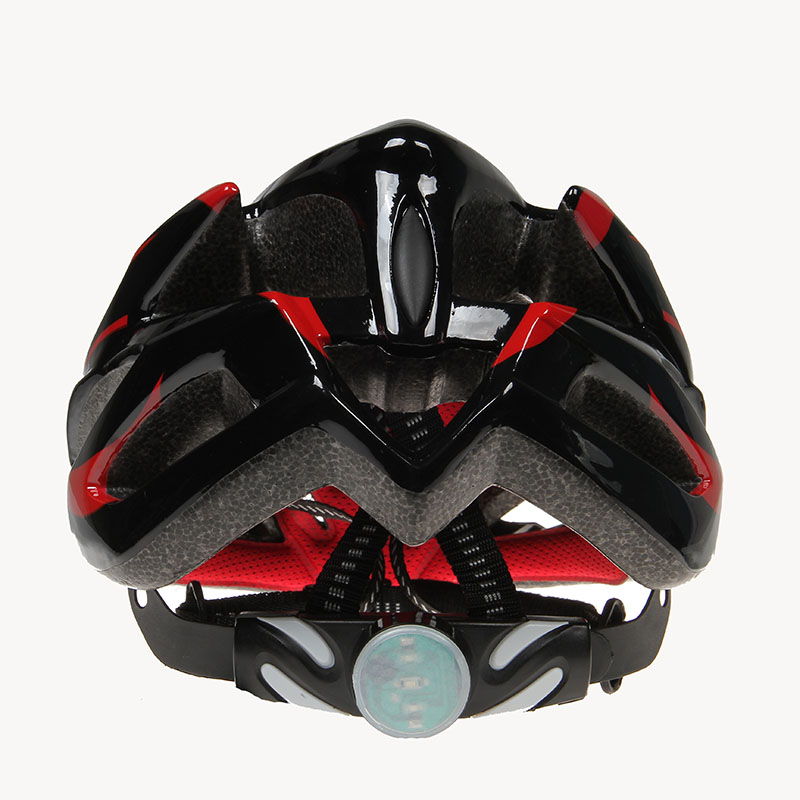 balance bike studio