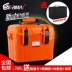lò nướng nấm mốc Rhema R51 SLR tủ kín hộp lưu trữ thiết bị nhiếp ảnh tuba thấm tem Thẻ Lens và các thành phần dược xu Trà máy hút ẩm điện tử túi bài viết - Phụ kiện máy ảnh DSLR / đơn túi đựng máy ảnh sony Phụ kiện máy ảnh DSLR / đơn