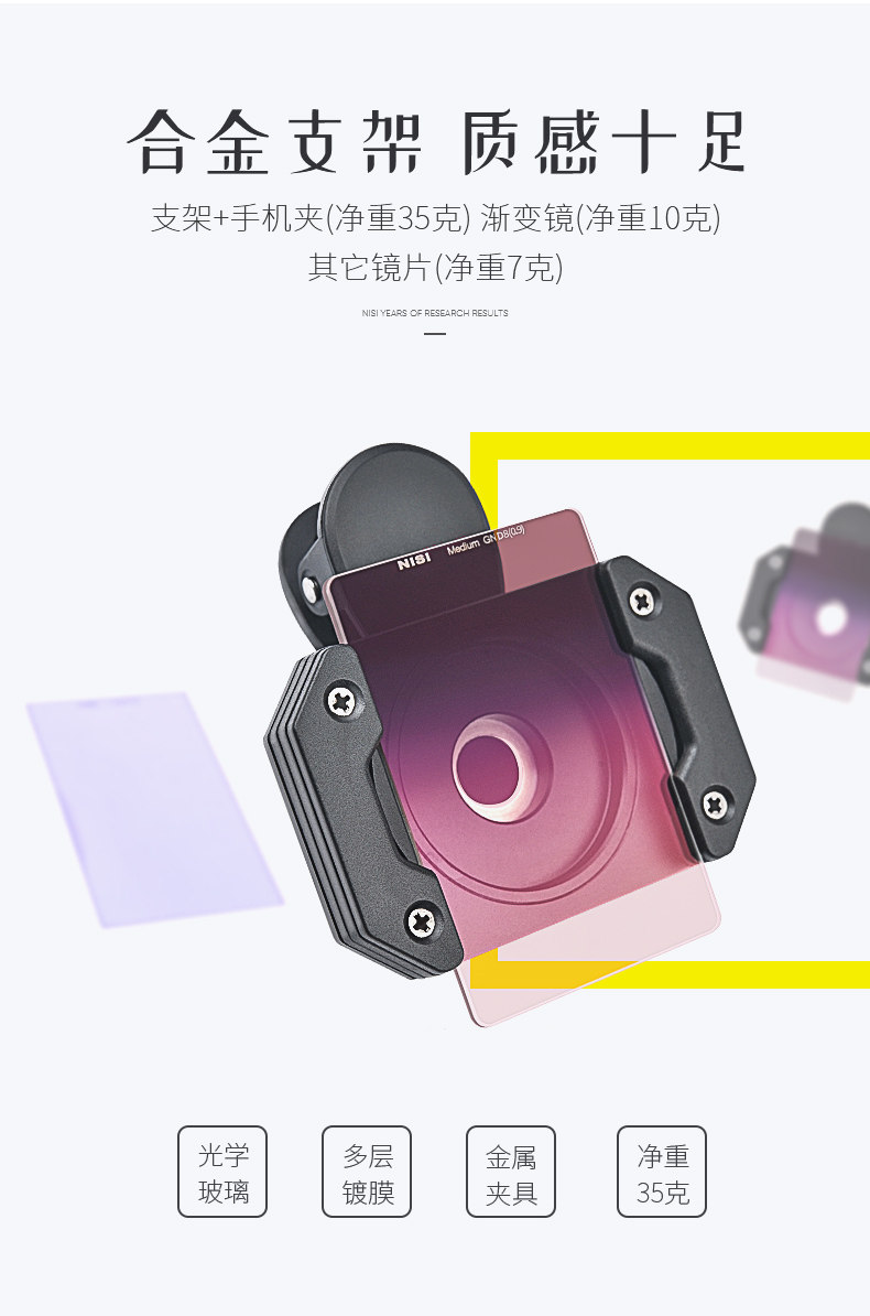 20190413_215441_007.jpg