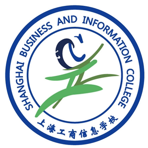 Business Information - Autumn Set Summer Set Winter Coat