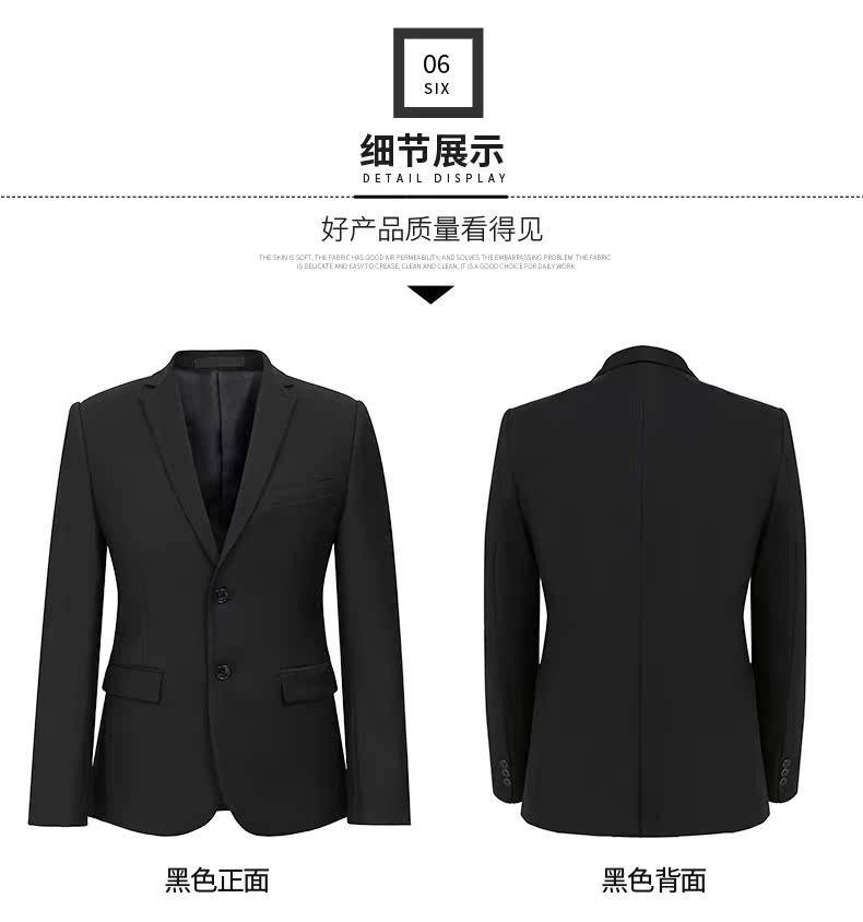 Tailleur femme - Ref 3242158 Image 23