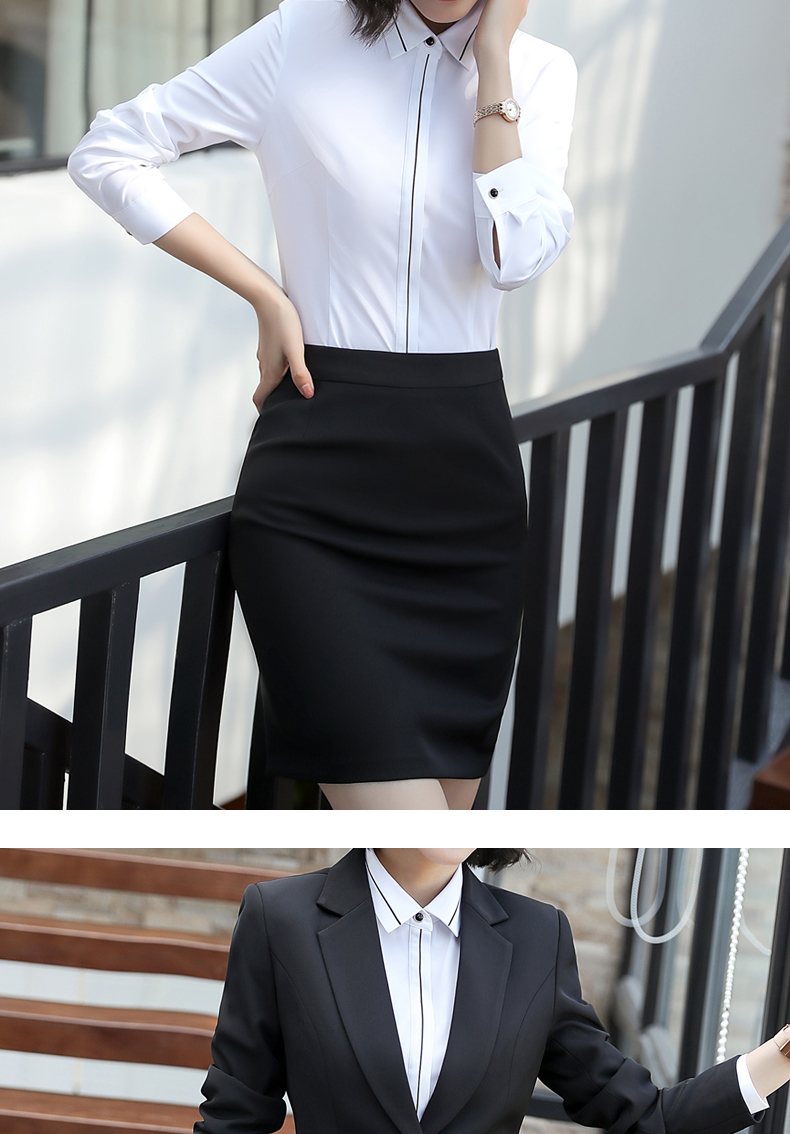 Tailleur femme - Ref 3241609 Image 26