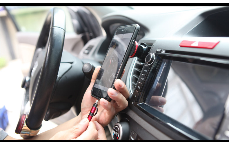 chargeur 2.1A, 2A - Ref 1300239 Image 11