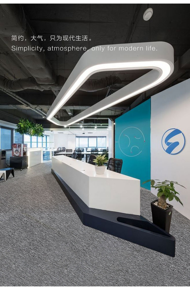 Small Office khách sạn thảm thảm đống vòng phòng ngủ phòng họp văn phòng phòng khách, kỹ thuật thảm thương mại - Thảm thảm cho bé chơi
