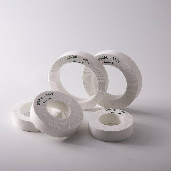 Premium wool wheel polished wheel glass polished wheel hypotenuse machine straight edge machine bilateral machine wool wheel special wheel