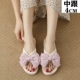 TXE-093-99 Pink Grid Bow и 4 см.