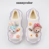 Товары от sunnycolor旗舰店
