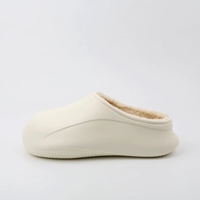 0132 белый минималистский ватный ваг вата