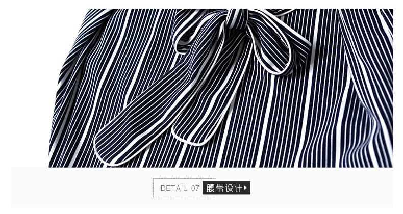 Pyjama mixte en Coton à manches longues - Ref 3005706 Image 42