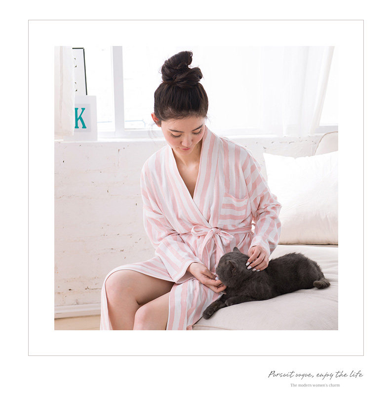 Peignoir jeunesse 861380W - Ref 593704 Image 19