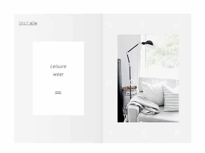 Pyjama mixte en Coton à manches longues - Ref 3005706 Image 20