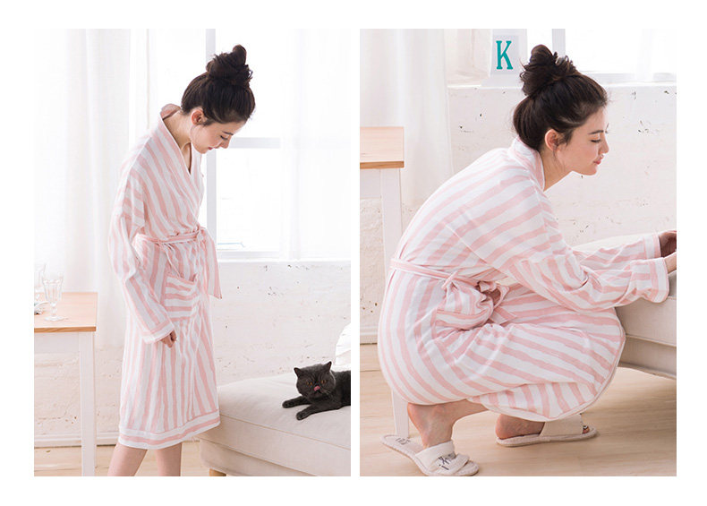 Peignoir jeunesse 861380W - Ref 593704 Image 18