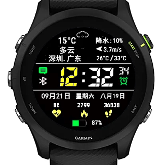 骑士数码