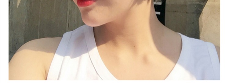 Mạng lưới gió đỏ hộp lớn trong suốt kính phẳng trong suốt kính nữ khung hình Hàn Quốc của phụ nữ cận thị kính cá tính khung kính thời trang nữ