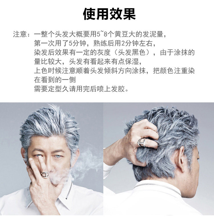  寧늴昑횡랙랙콧 6 奈奈뿍.jpg