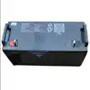 Original Panasonic battery 12V150AH lead-acid maintenance-free battery ups power supply DC screen dedicated