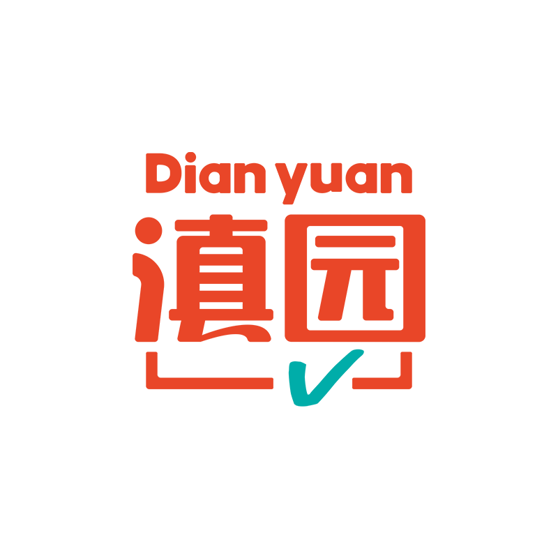 滇园食品旗舰店