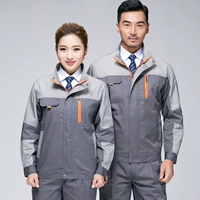 Five Dynasties Grey Set Set