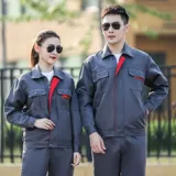 Летний комбинезон, износостойкий лонгслив, делается под заказ, увеличенная толщина