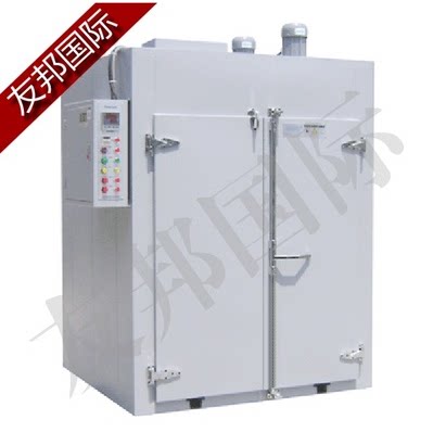 Teflon special 500 degree industrial constant temperature blast oven Non-standard custom heating tube cycle drying