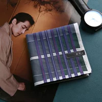 Продолжение