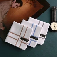 Образование молодежь Три Просвещения Упаковка