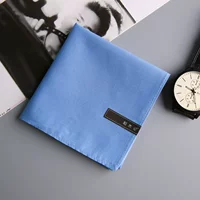 Вегетарианец