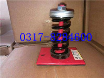 YDS type damping spring shock absorber fan audio shock absorber air conditioning shock absorber 240-295kg