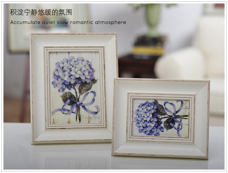 ���మ�����yk12