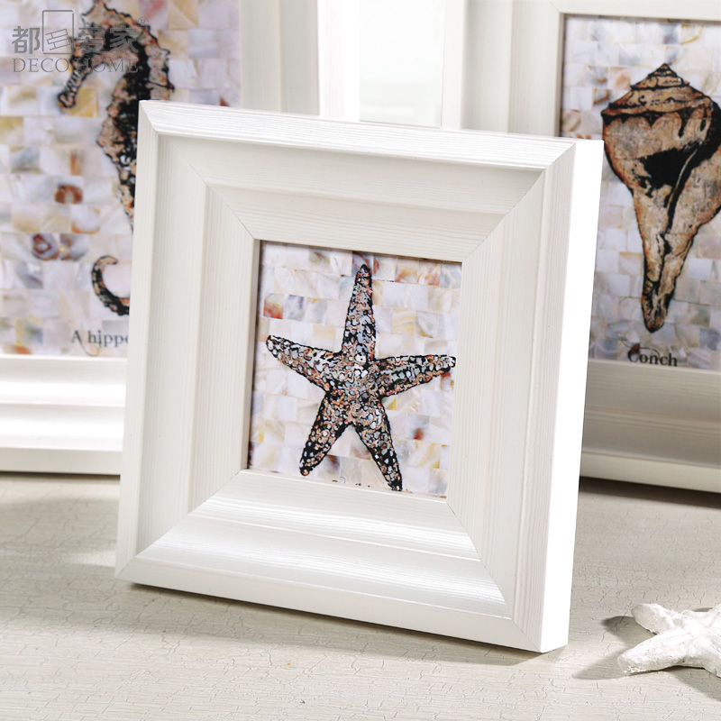 ���మ��ŷʽ�ִ���Լ��ɴ�հ�̨���YK-3